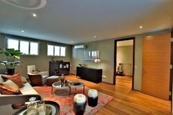 Woollerton Park (D10), Terrace #619493981